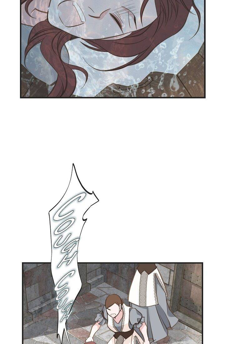 Read Survival Marriage Manga Online