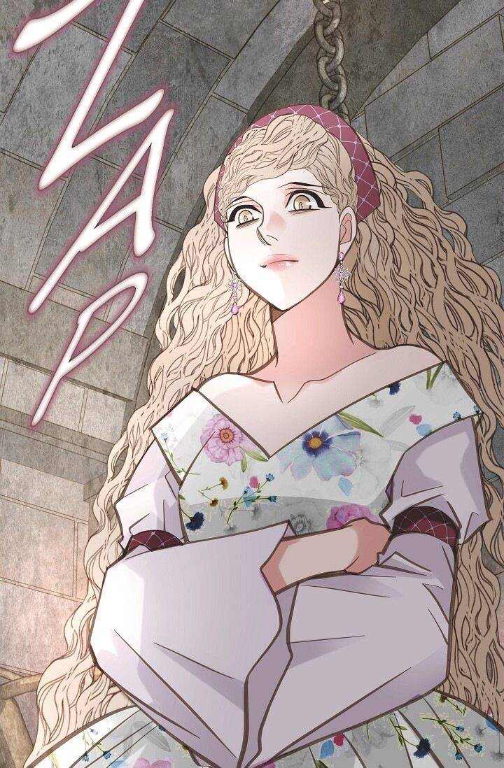 Read Survival Marriage Manga Online