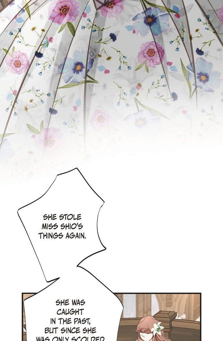 Read Survival Marriage Manga Online