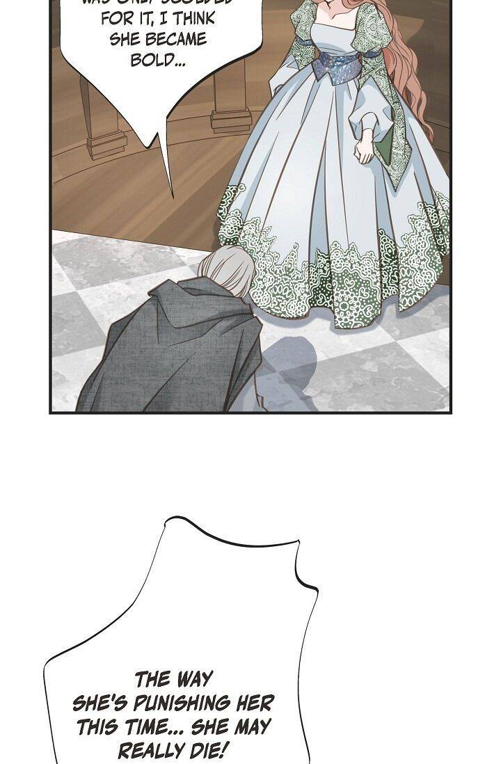 Read Survival Marriage Manga Online