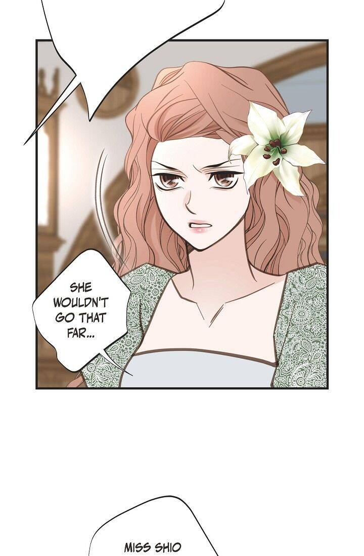 Read Survival Marriage Manga Online