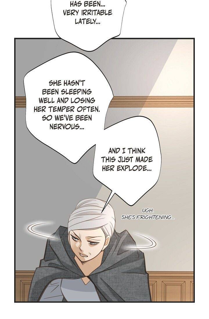 Read Survival Marriage Manga Online