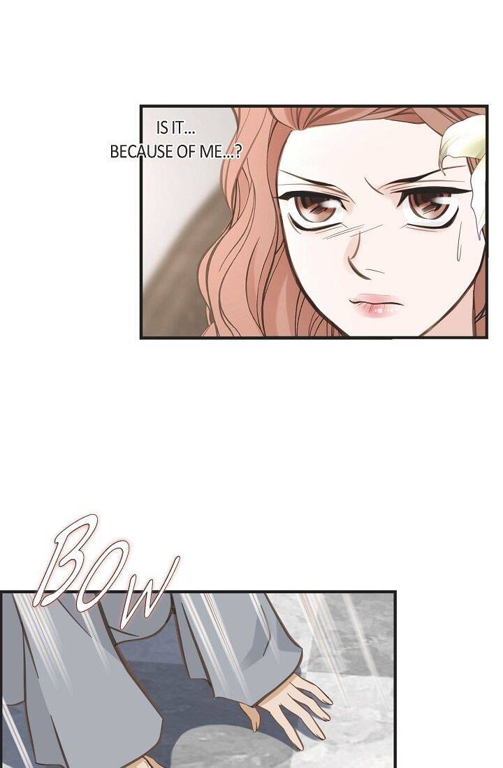 Read Survival Marriage Manga Online