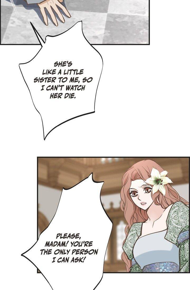 Read Survival Marriage Manga Online