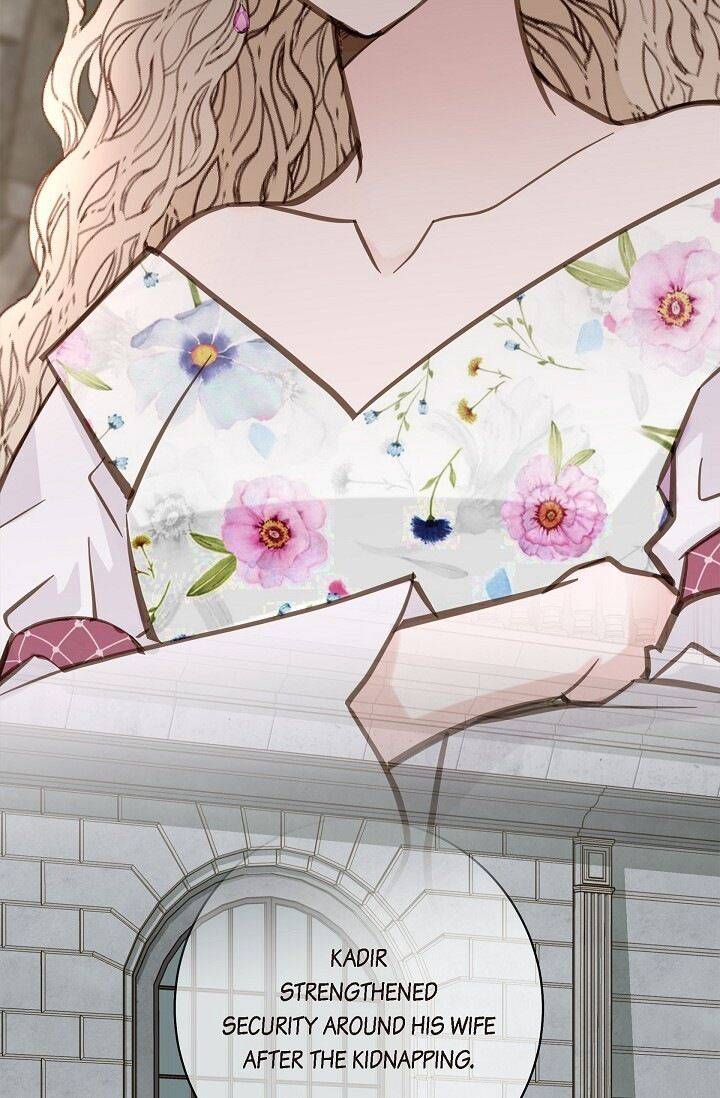 Read Survival Marriage Manga Online