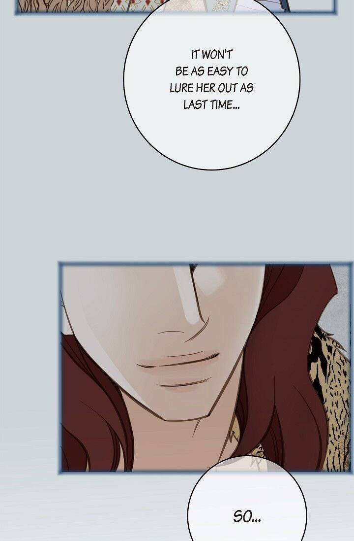 Read Survival Marriage Manga Online