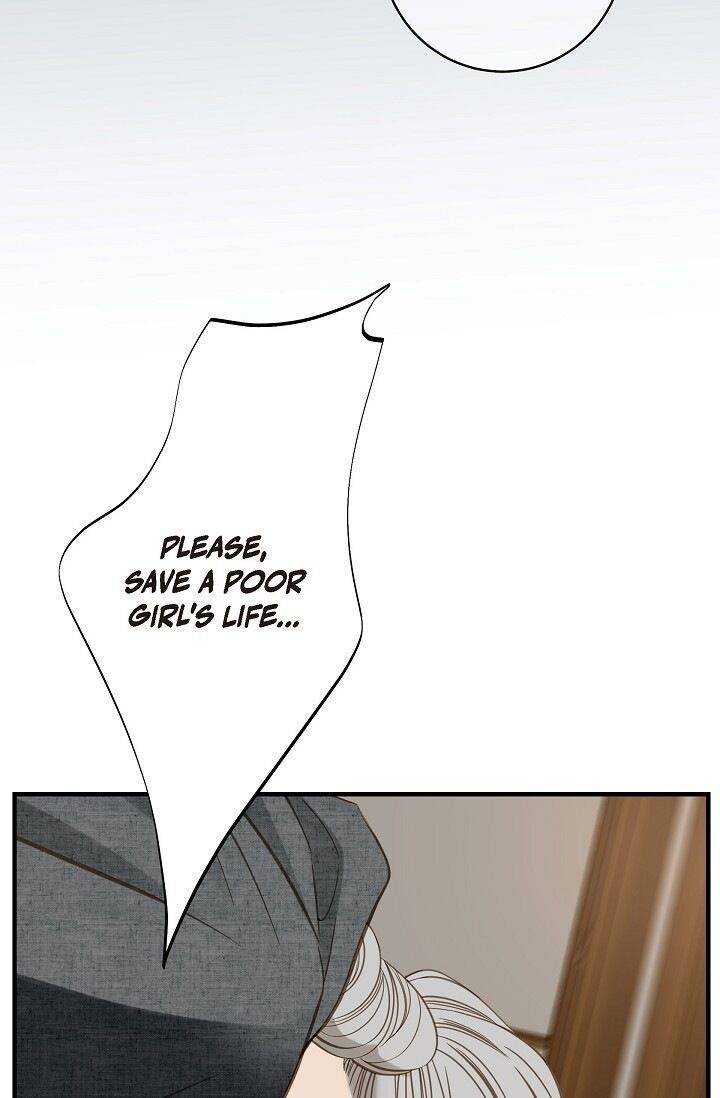 Read Survival Marriage Manga Online