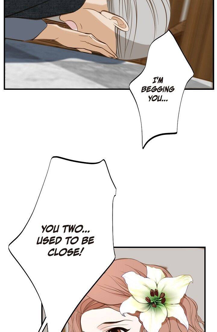 Read Survival Marriage Manga Online