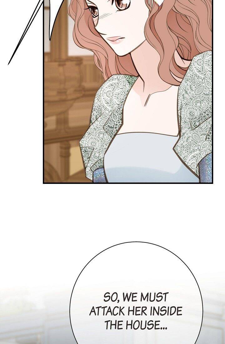 Read Survival Marriage Manga Online