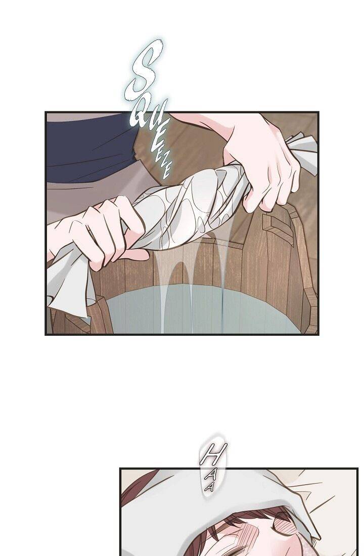 Read Survival Marriage Manga Online