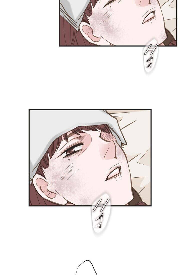 Read Survival Marriage Manga Online