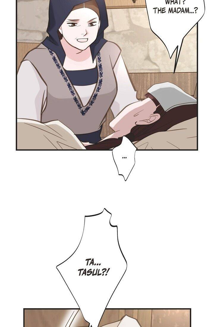Read Survival Marriage Manga Online