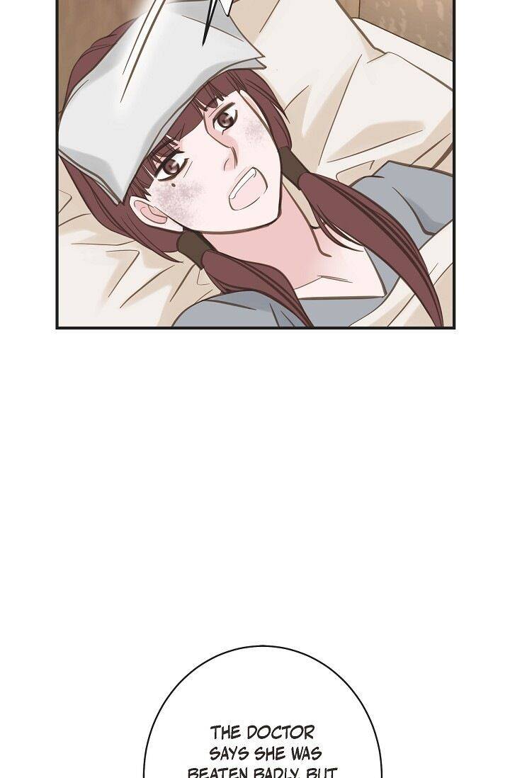 Read Survival Marriage Manga Online
