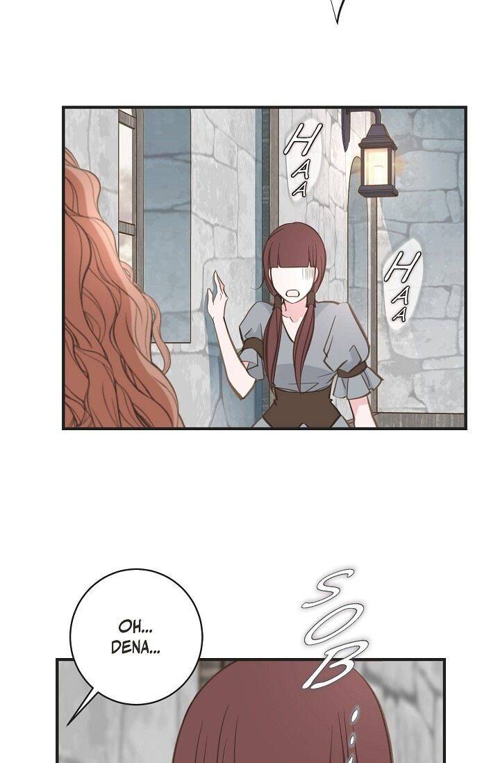 Read Survival Marriage Manga Online