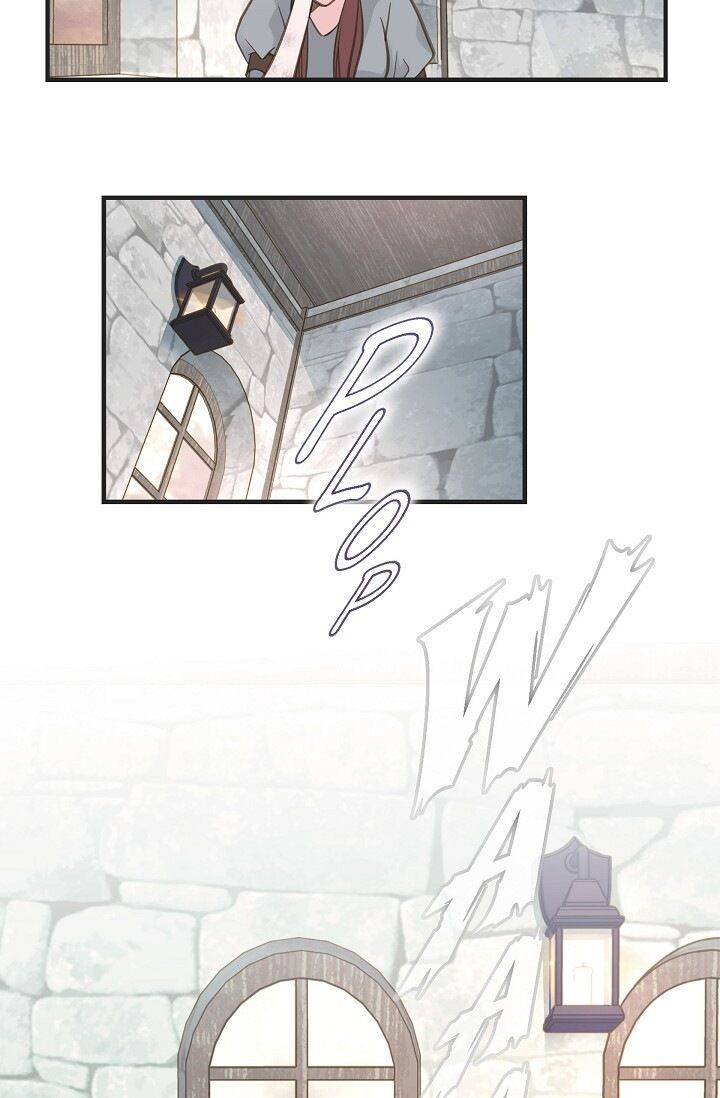 Read Survival Marriage Manga Online