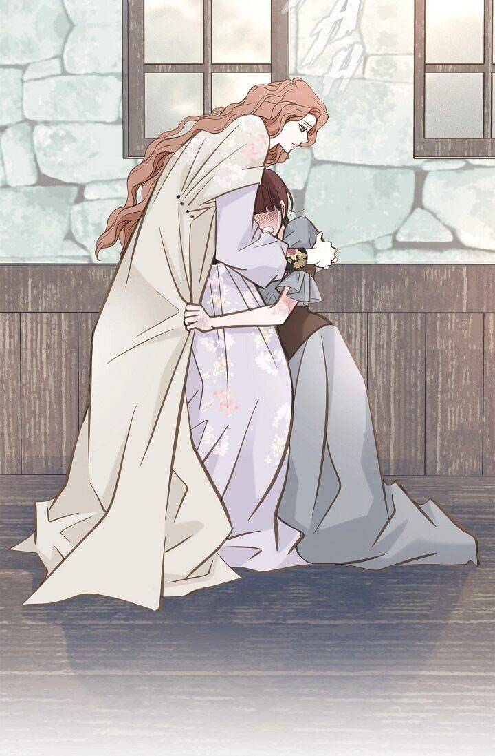 Read Survival Marriage Manga Online