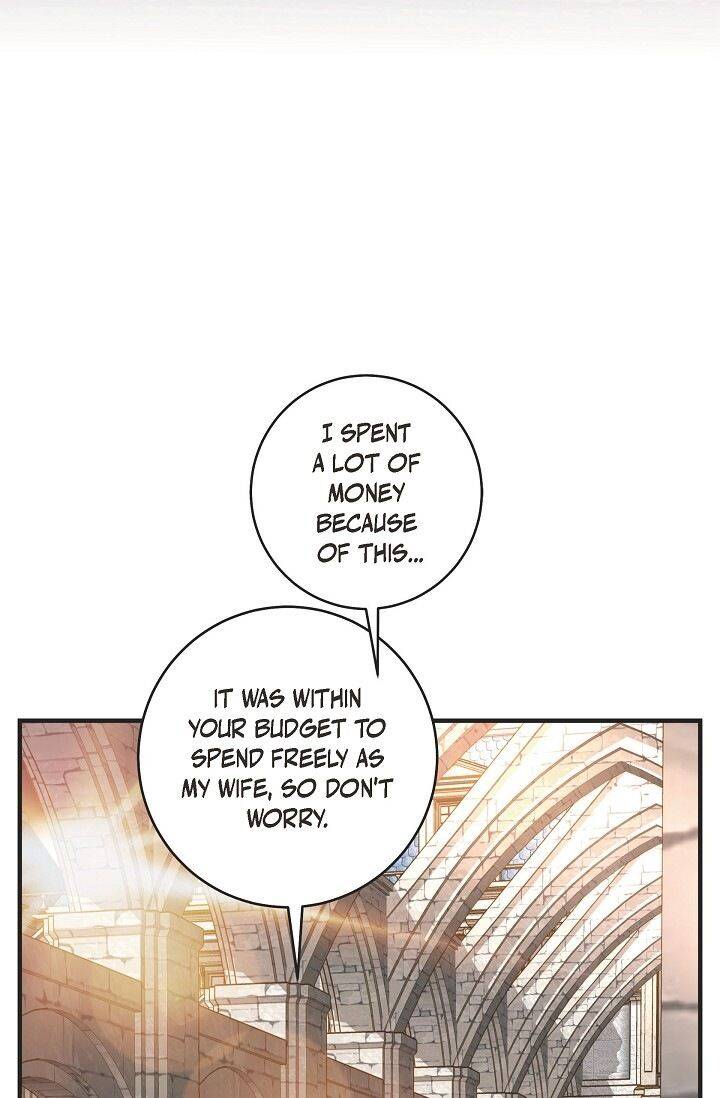 Read Survival Marriage Manga Online