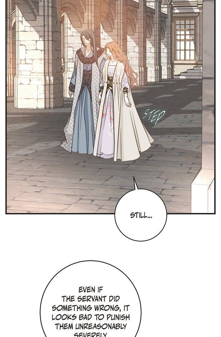 Read Survival Marriage Manga Online