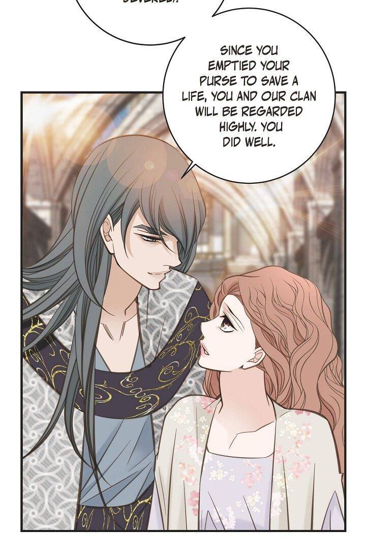 Read Survival Marriage Manga Online