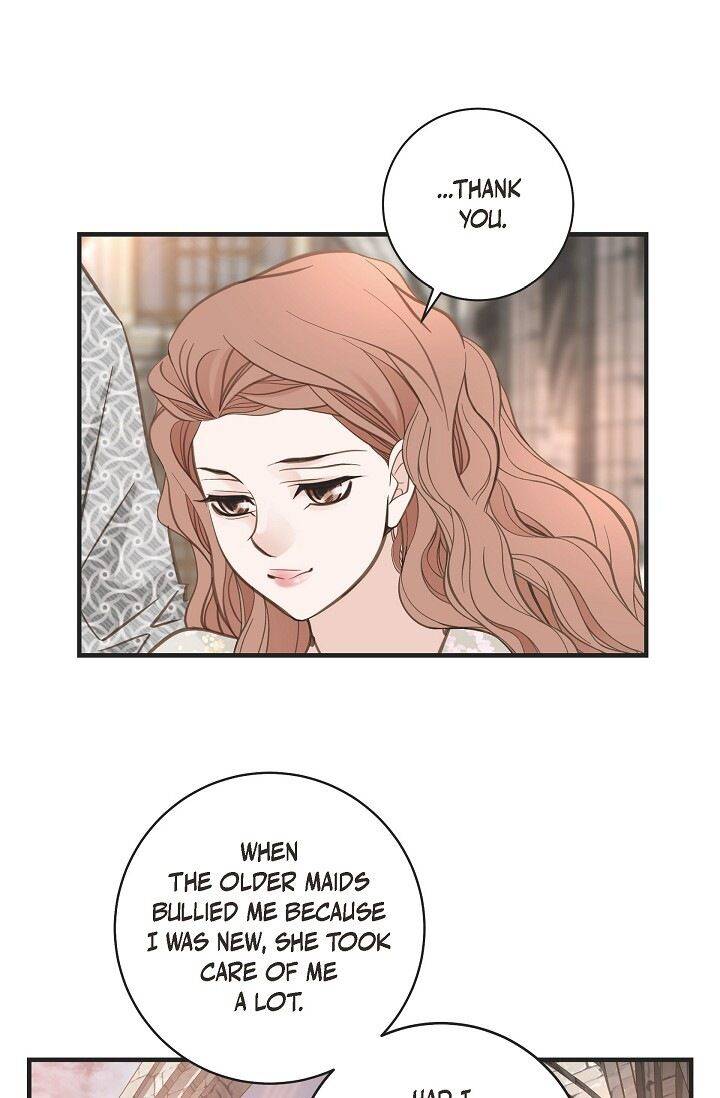 Read Survival Marriage Manga Online