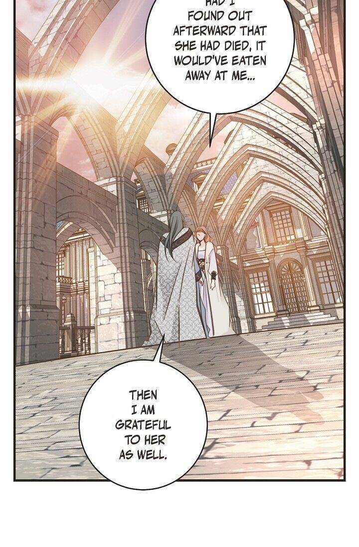 Read Survival Marriage Manga Online