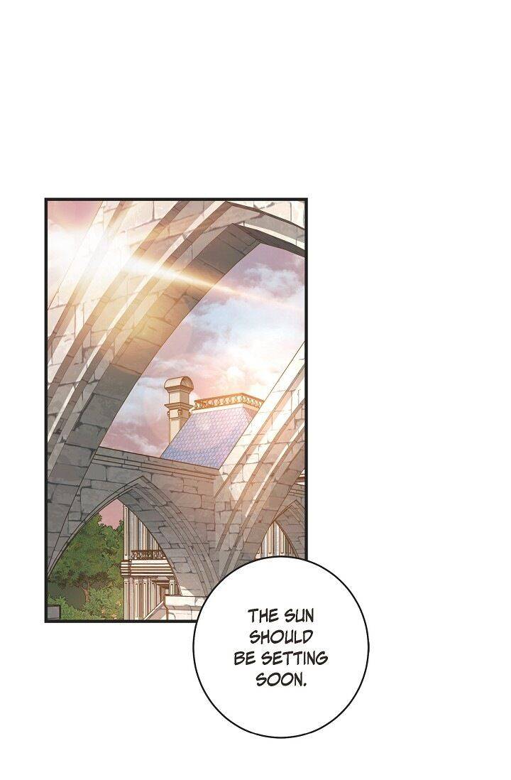 Read Survival Marriage Manga Online