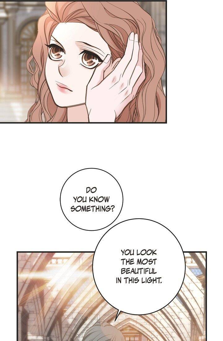 Read Survival Marriage Manga Online
