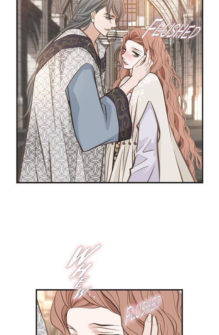 Read Survival Marriage Manga Online
