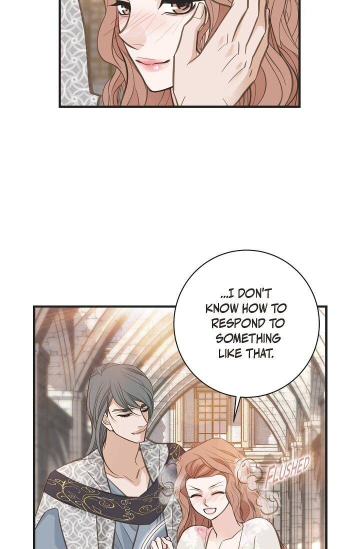 Read Survival Marriage Manga Online