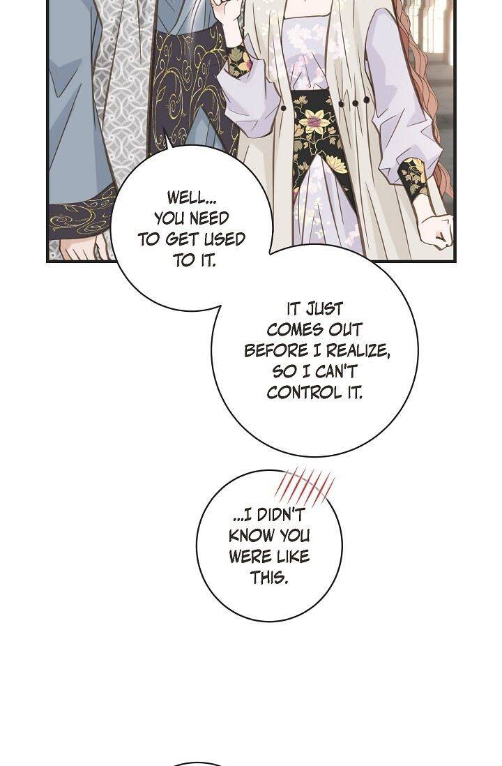 Read Survival Marriage Manga Online