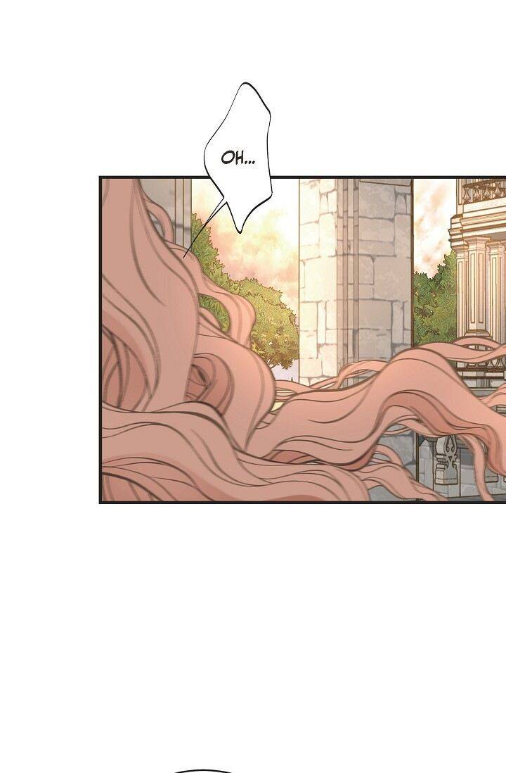 Read Survival Marriage Manga Online