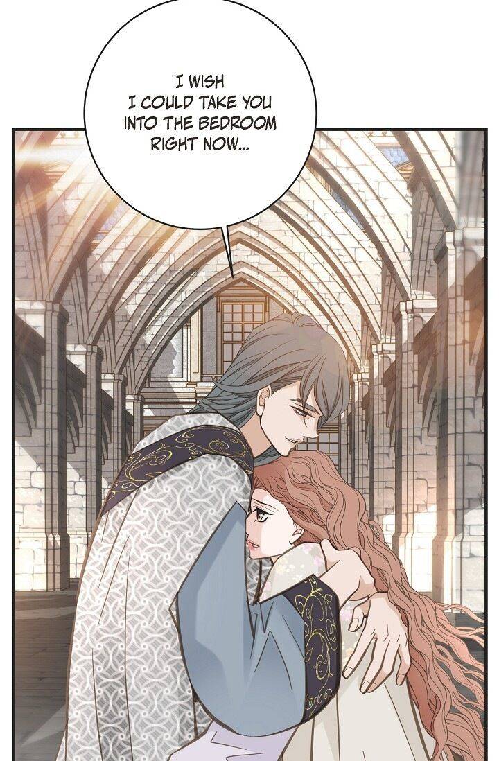 Read Survival Marriage Manga Online