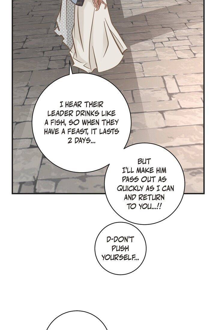 Read Survival Marriage Manga Online
