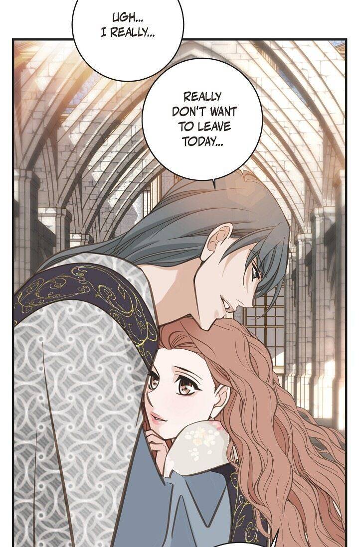 Read Survival Marriage Manga Online