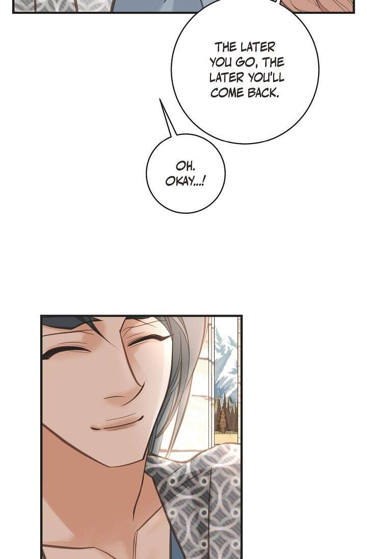 Read Survival Marriage Manga Online