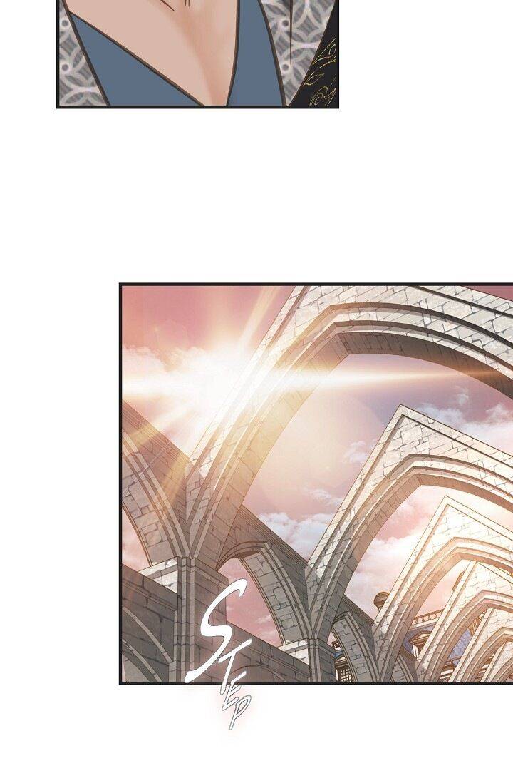 Read Survival Marriage Manga Online