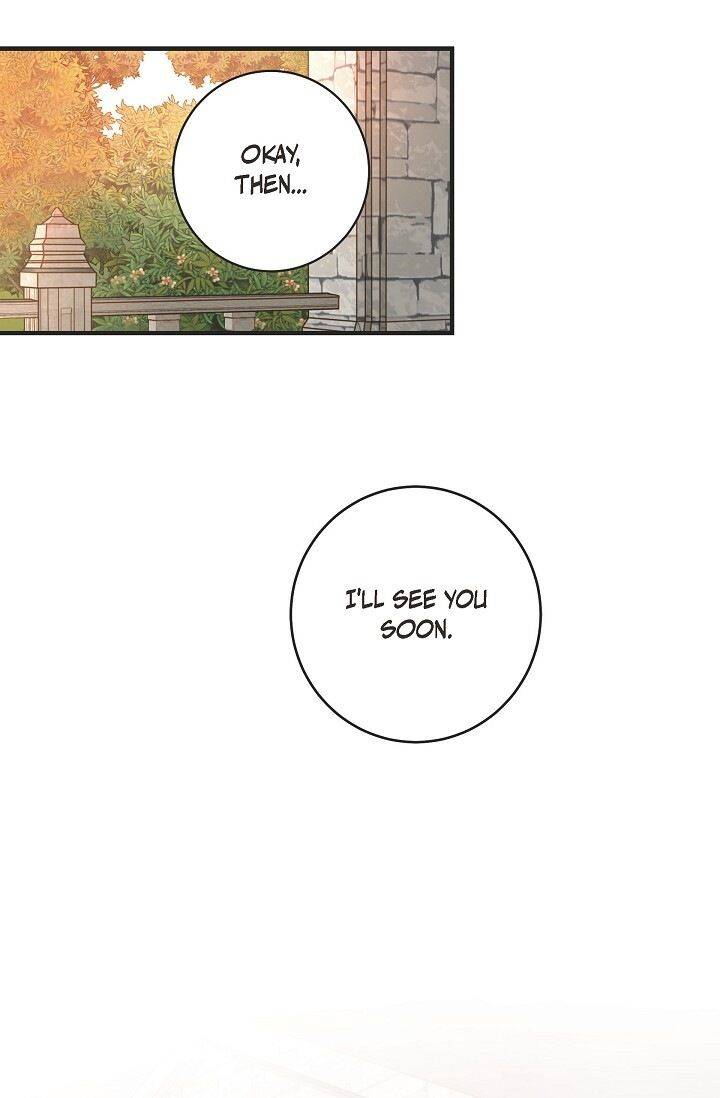 Read Survival Marriage Manga Online