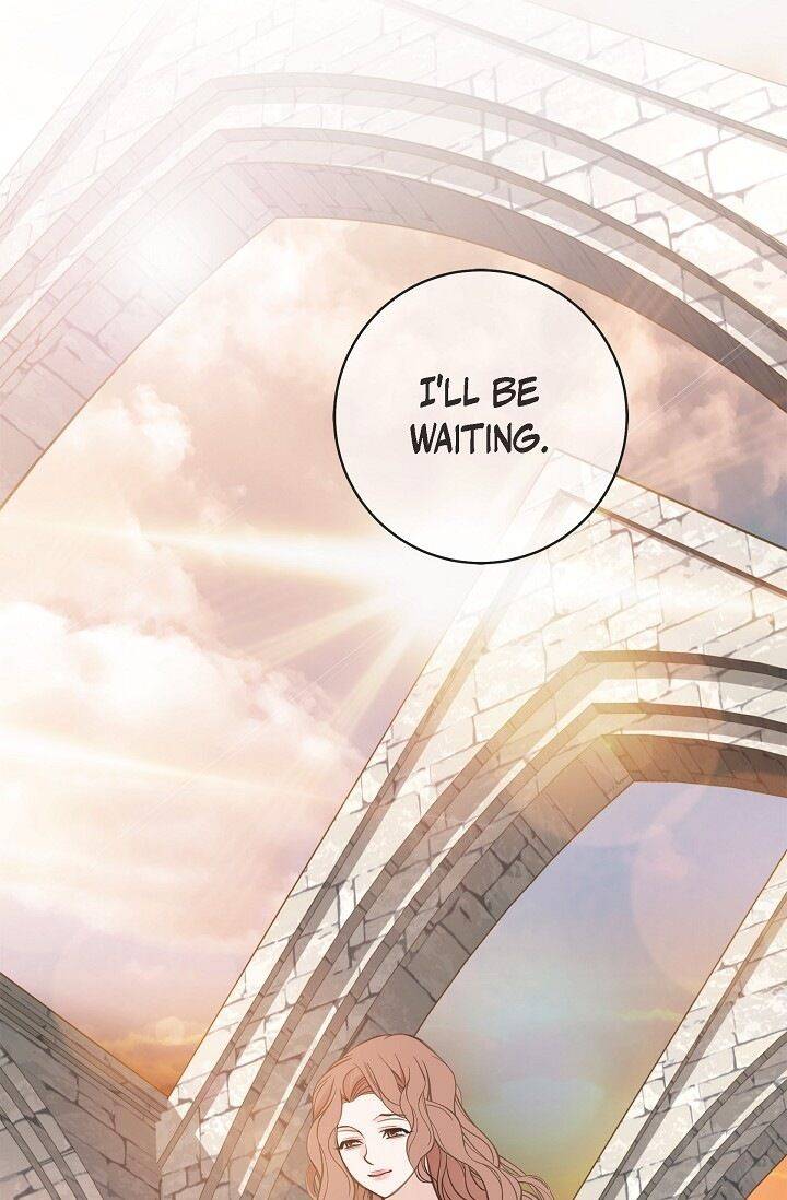 Read Survival Marriage Manga Online