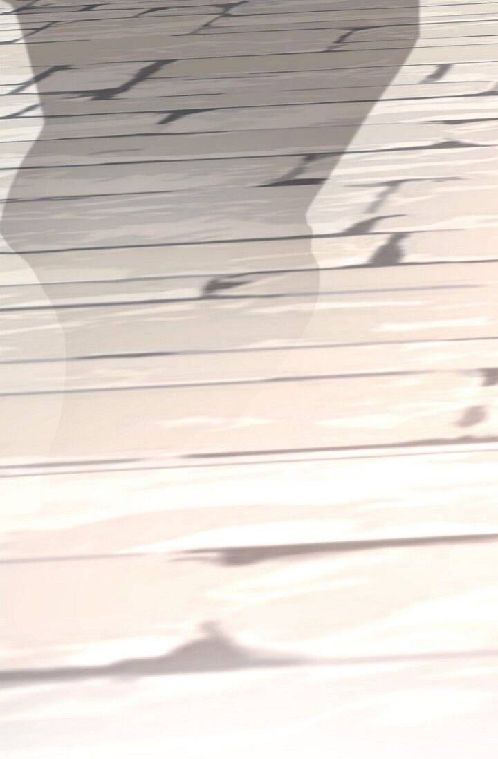 Read Survival Marriage Manga Online
