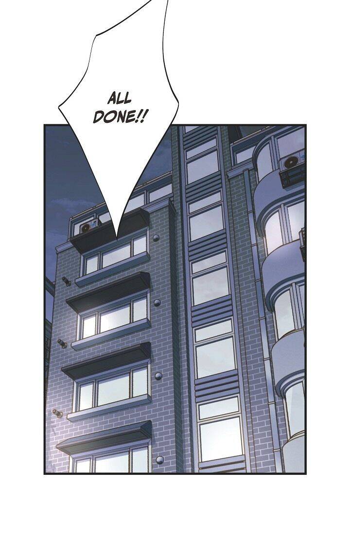 Read Survival Marriage Manga Online