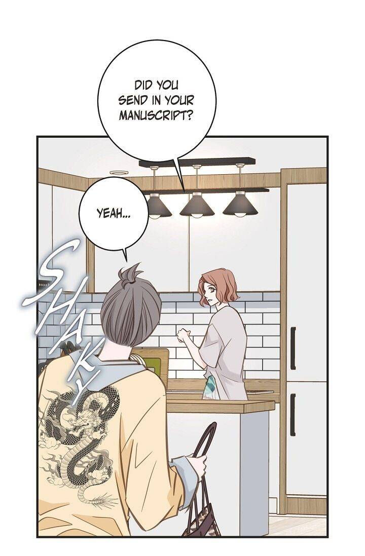 Read Survival Marriage Manga Online