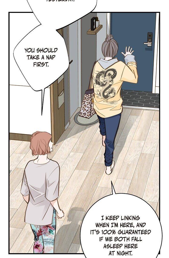 Read Survival Marriage Manga Online