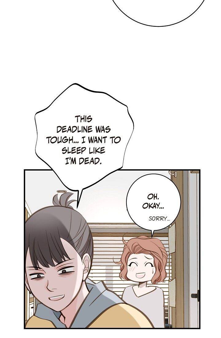 Read Survival Marriage Manga Online
