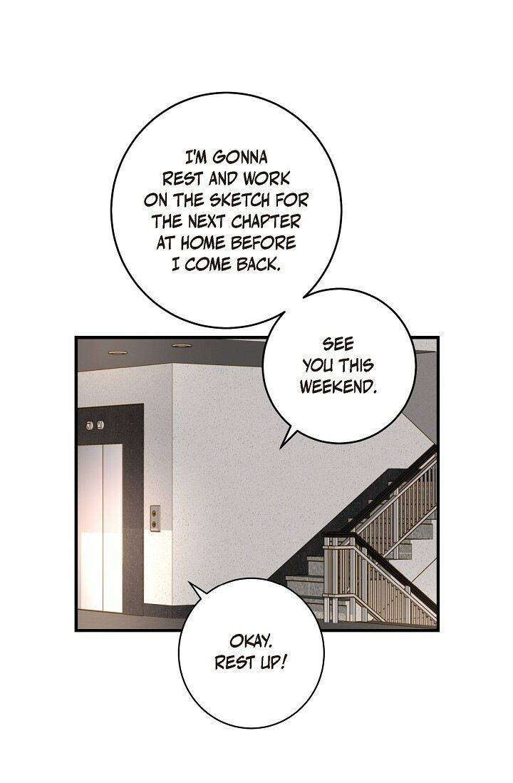 Read Survival Marriage Manga Online