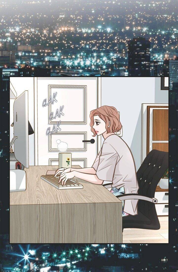 Read Survival Marriage Manga Online