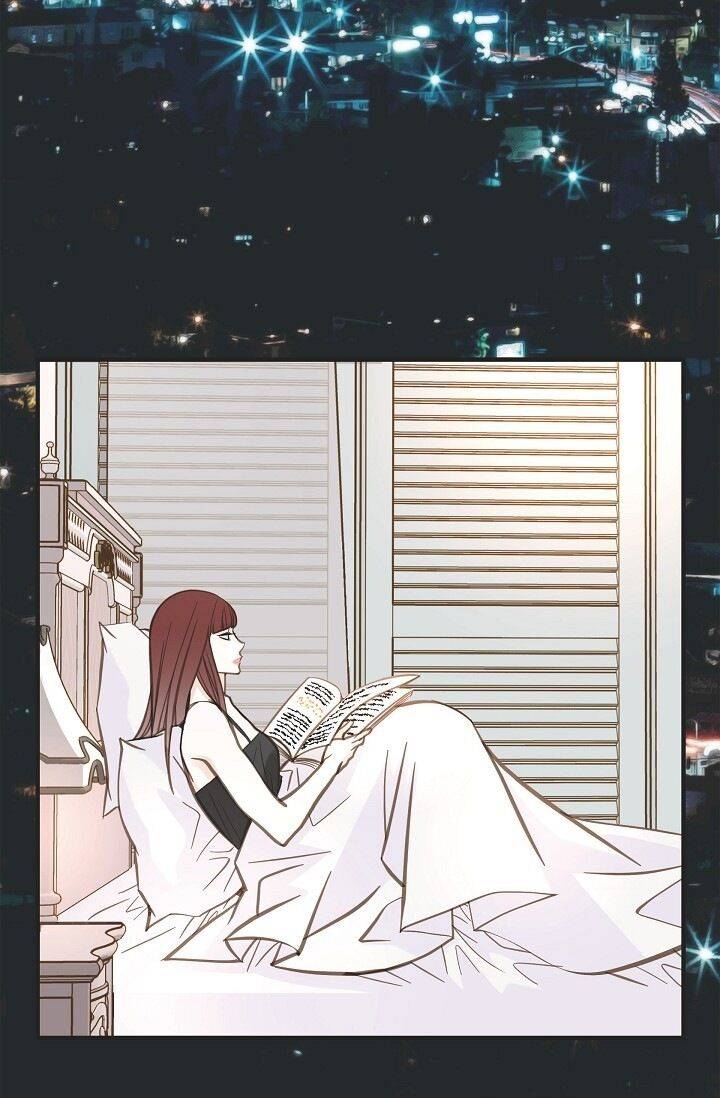 Read Survival Marriage Manga Online