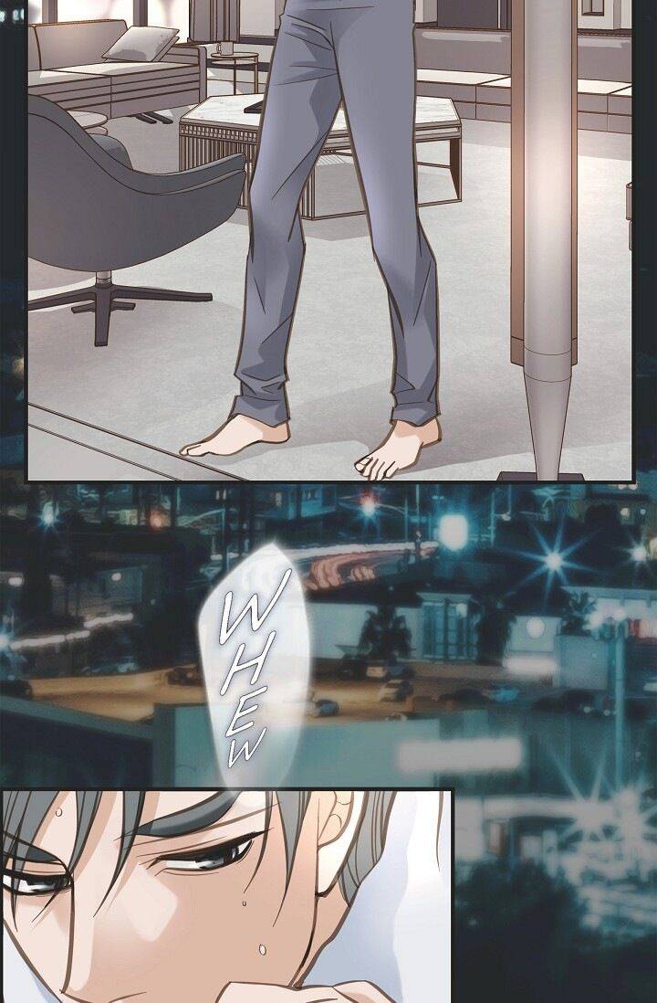 Read Survival Marriage Manga Online