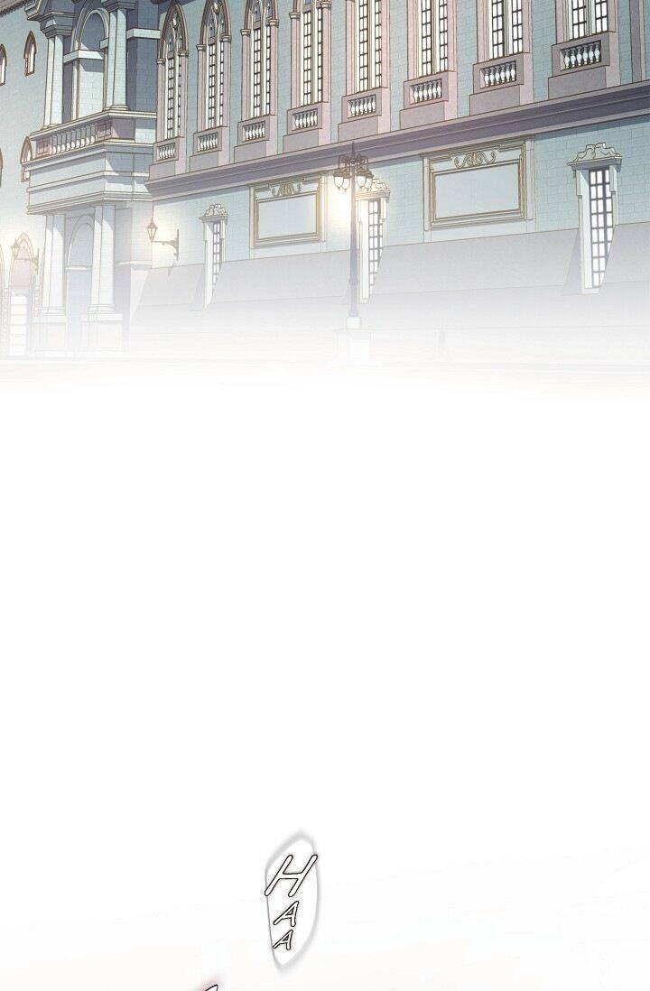 Read Survival Marriage Manga Online