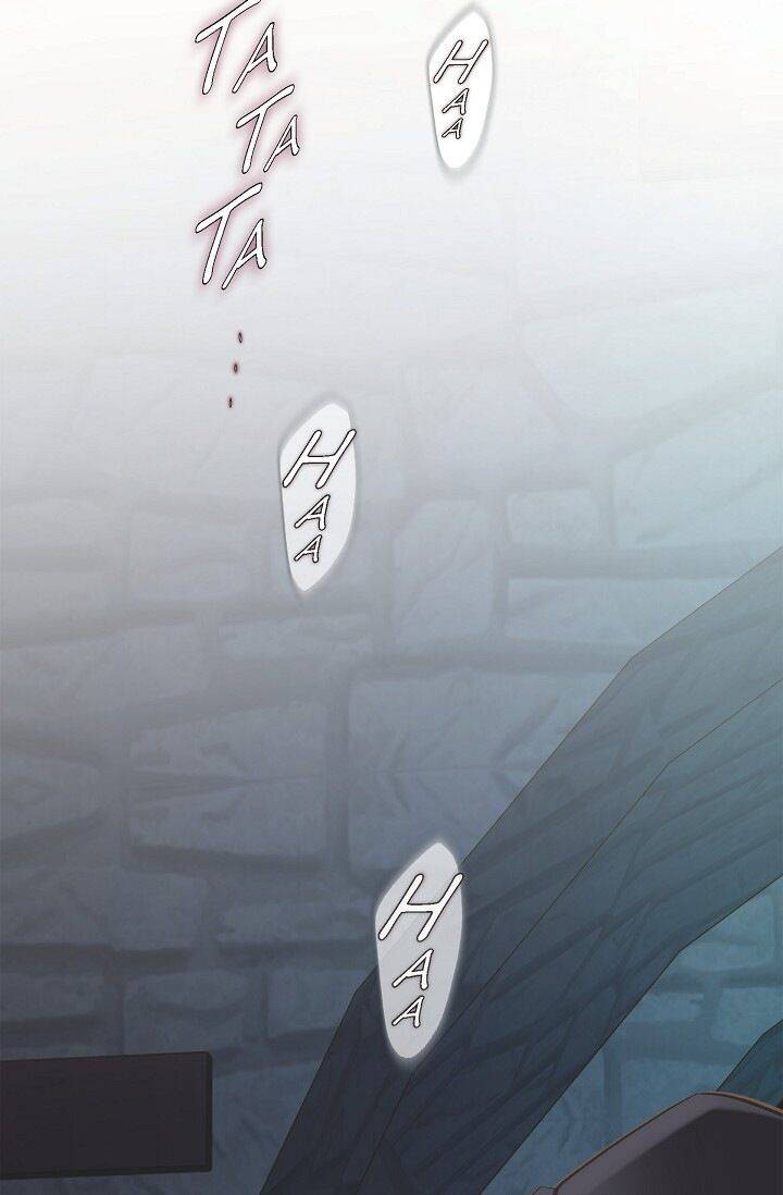 Read Survival Marriage Manga Online