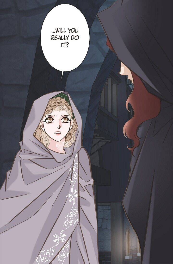 Read Survival Marriage Manga Online